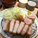 tonkatsu.jp - 