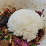 極汁美麺 umami - 