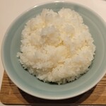 上方レインボー - 