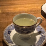 ラグナ ザ バー - 