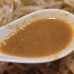 上方レインボー - 