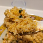 上方レインボー - 