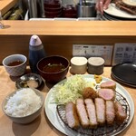 tonkatsu.jp - 
