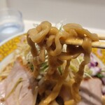 上方レインボー - 