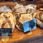 パン・デ・フィロゾフ - 