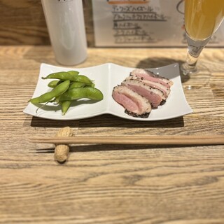 和酒立呑 明後日_1