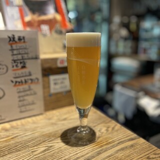 和酒立呑 明後日_0