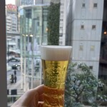 ビストロ レストラン 大宮 - 