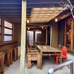 サ・マーシュ - 