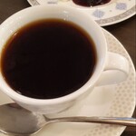 Cafeきょうぶんかん - 