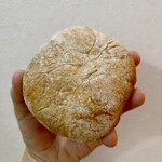 サ・マーシュ - 