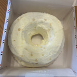 ユーハイム - 料理写真:●ユーハイムクランツ15 1620円