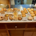 サ・マーシュ - 