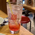 直送生ホルモンなかせい - 