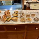 サ・マーシュ - 