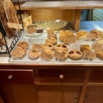 サ・マーシュ - 