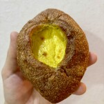 サ・マーシュ - 