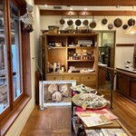 サ・マーシュ - 