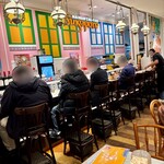 シンガポール 海南鶏飯 - 