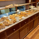 サ・マーシュ - 