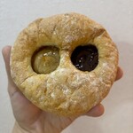 サ・マーシュ - 