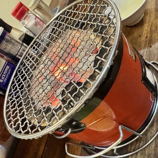 酔笑苑 - 料理写真: