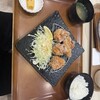 鶏三和 ジャズドリーム長島店