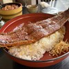 川魚の西友 - 
