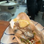 大衆うお酒場 そうか二郎 - 