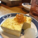 大衆うお酒場 そうか二郎 - 