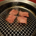 飛騨焼肉ジン - 