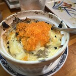 大衆うお酒場 そうか二郎 - 