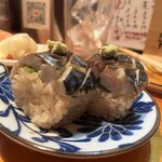 大衆うお酒場 そうか二郎 - 