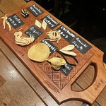 (La Fabbrica Della Pasta) Quel - 