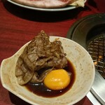 飛騨焼肉ジン - 