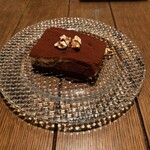 (La Fabbrica Della Pasta) Quel - 