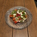 (La Fabbrica Della Pasta) Quel - 