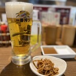 串揚げ処 味串 - 