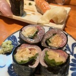 大衆うお酒場 そうか二郎 - 