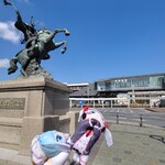 お食事処むかえ - 