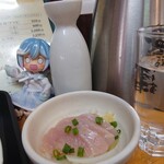 お食事処むかえ - 