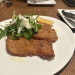 (La Fabbrica Della Pasta) Quel - 