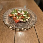 (La Fabbrica Della Pasta) Quel - 