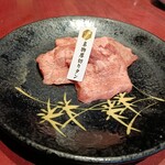 飛騨焼肉ジン - 