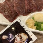 呼子活イカ さかなや道場 - 