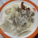 楊国福マーラータン - 