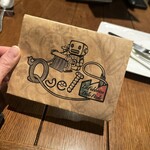 (La Fabbrica Della Pasta) Quel - 