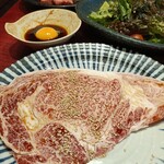 飛騨焼肉ジン - 