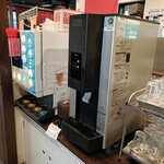 飛騨焼肉ジン - 