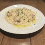 (La Fabbrica Della Pasta) Quel - 